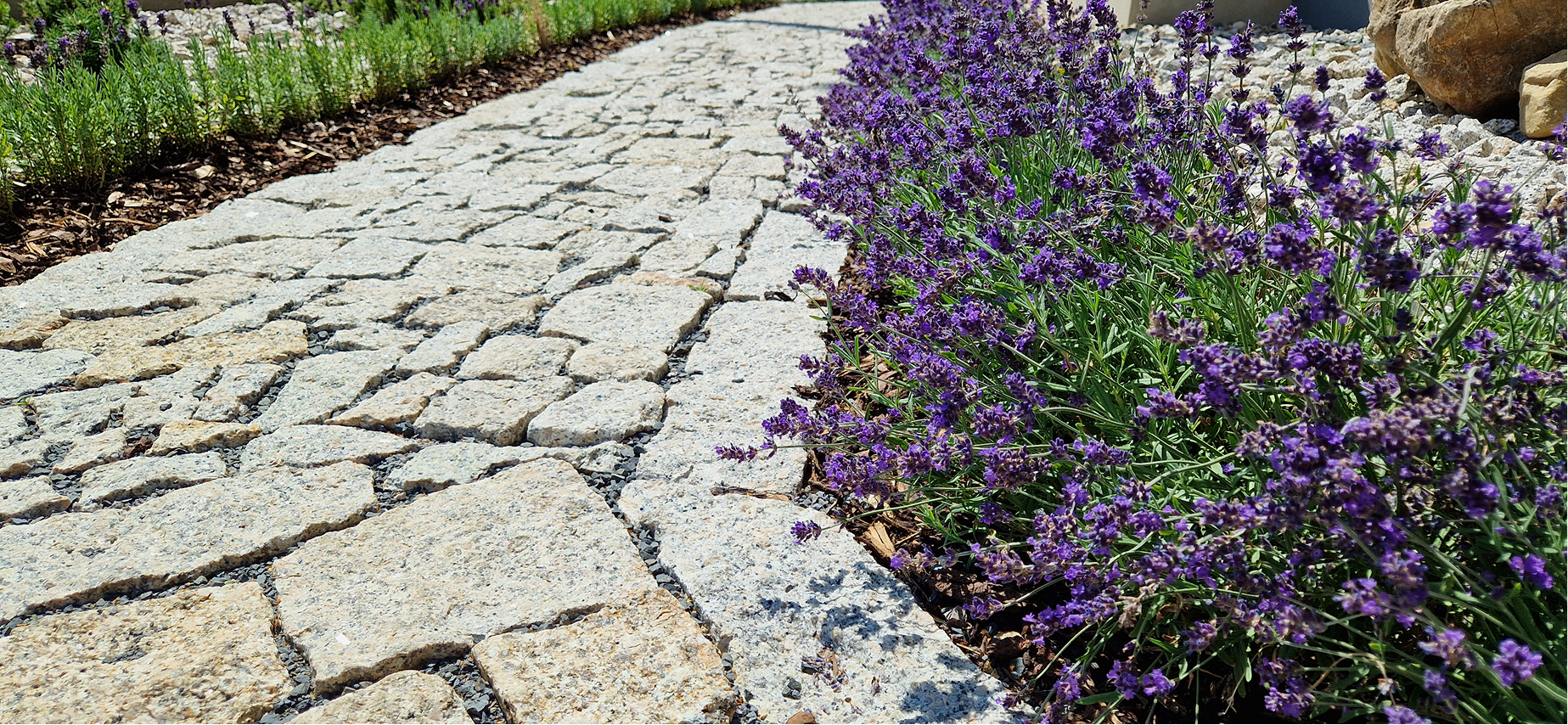 Sídlo společnosti Korepo