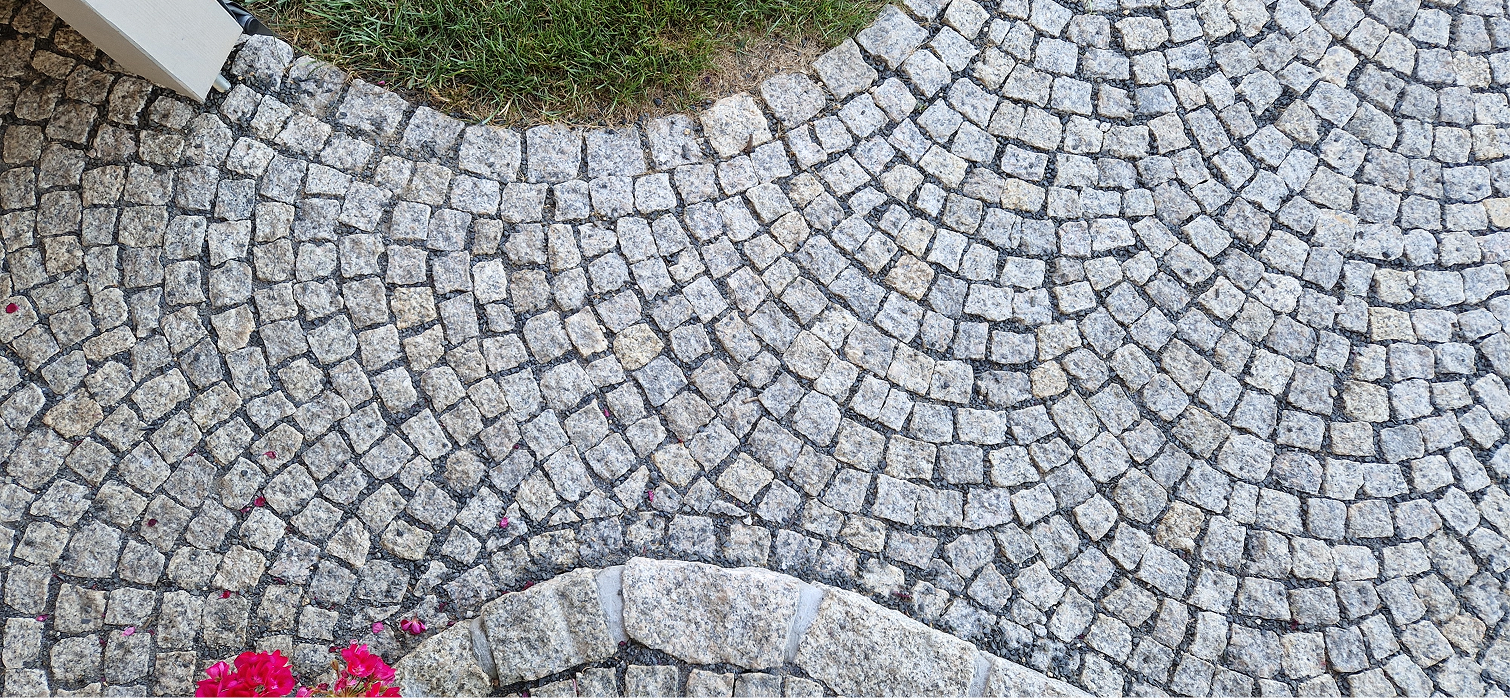 Rodinný dům Jiráskovi