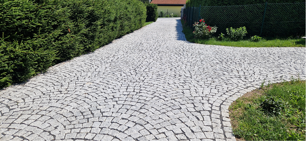 Rodinný dům Kusákovi